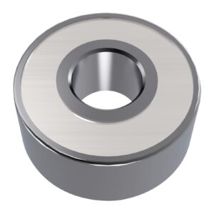 Rulmenți 4.98mm Milwaukee