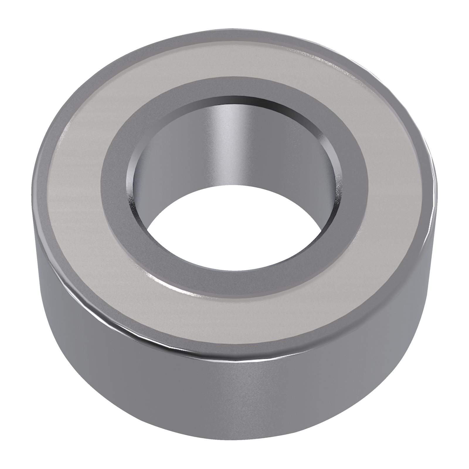 Rulmenți 4.8mm Milwaukee 4932501055 - imagine 2