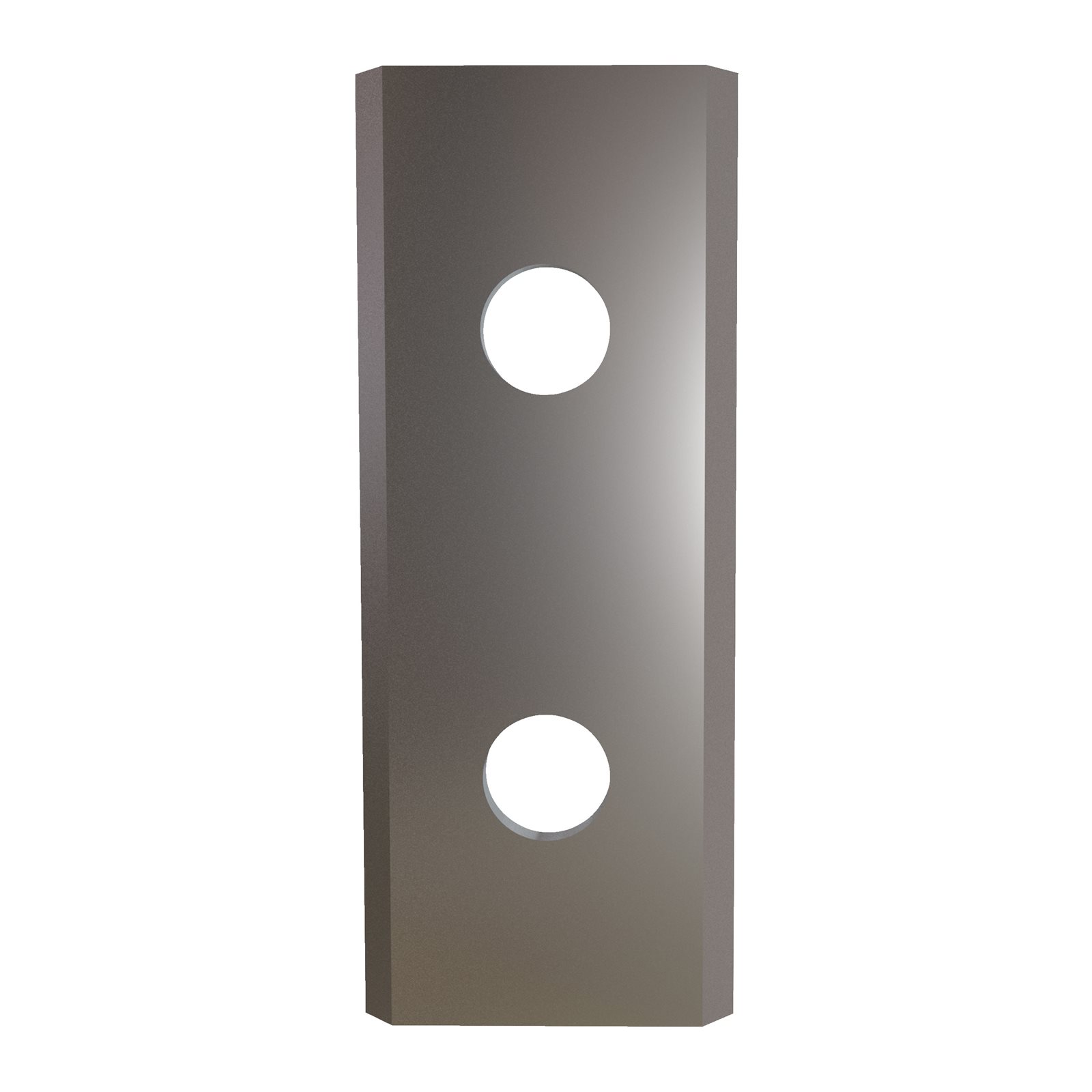 Cuțite din carbură 1.5mm 10 buc Milwaukee 4932501071