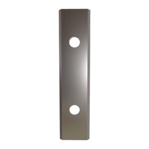 Cuțite din carbură 1.5mm 10 buc Milwaukee 4932501072