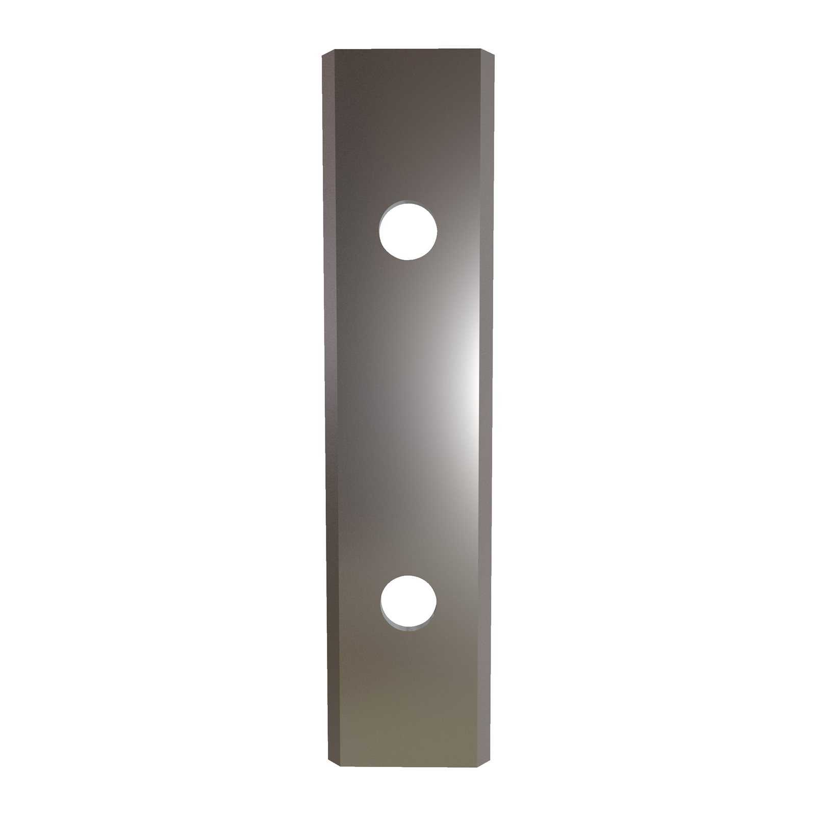 Cuțite din carbură 1.5mm 10 buc Milwaukee 4932501072