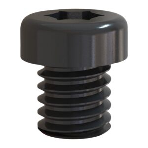 Piese de schimb: șuruburi/piulițe Milwaukee 4932501075