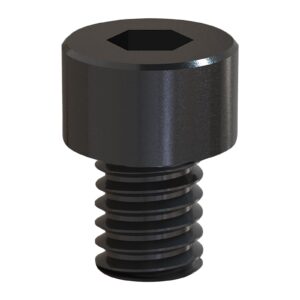 Piese de schimb: șuruburi/piulițe Milwaukee 4932501077