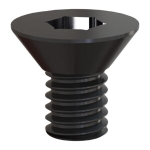 Piese de schimb: șuruburi/piulițe Milwaukee 4932501078