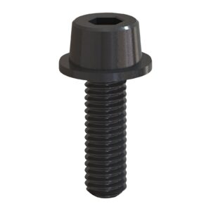 Piese de schimb: șuruburi/piulițe Milwaukee 4932501079