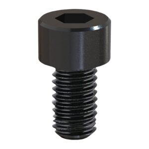 Piese de schimb: șuruburi/piulițe Milwaukee 4932501080