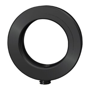 Piese de schimb: șuruburi/piulițe 12mm Milwaukee