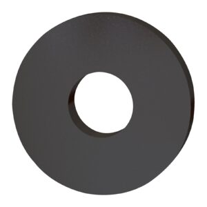 Piese de schimb: șuruburi/piulițe 1.6mm Milwaukee