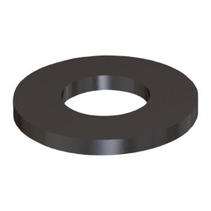 Piese de schimb: șuruburi/piulițe Milwaukee 4932501093