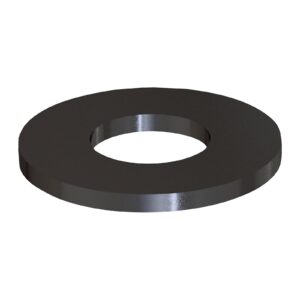 Piese de schimb: șuruburi/piulițe Milwaukee 4932501094