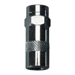 Atașament pentru pistol gresare Milwaukee GG-C12