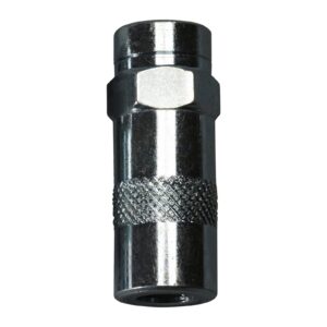 Atașament pentru pistol gresare Milwaukee GG-C18