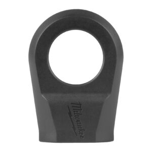 Rubber Sleeves for Ratchets Milwaukee 4932501100