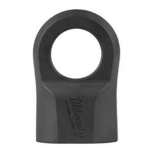 Rubber Sleeves for Ratchets Milwaukee 4932501101
