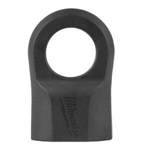 Rubber Sleeves for Ratchets Milwaukee 4932501102