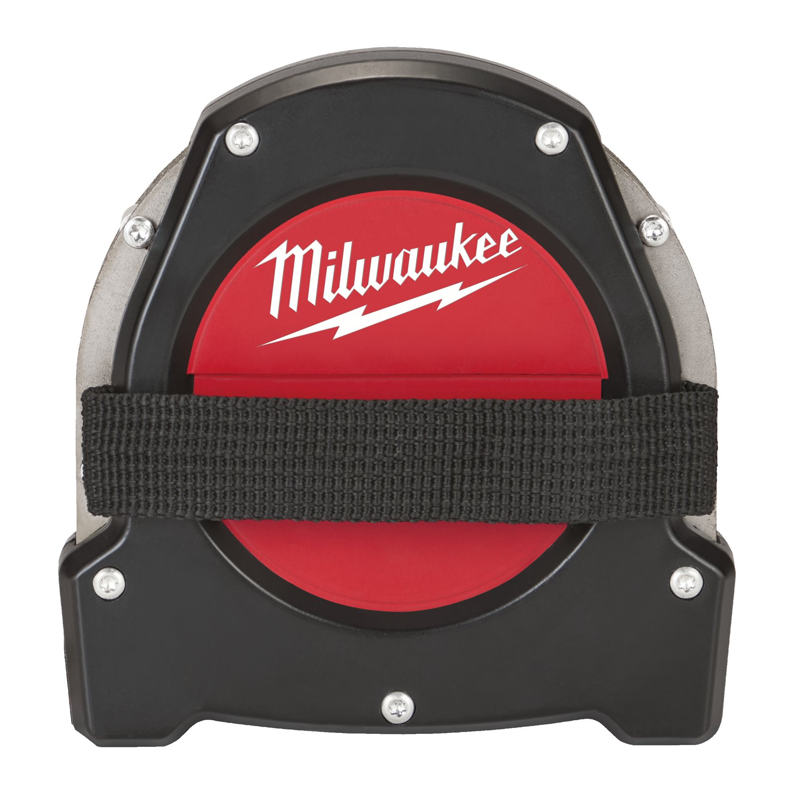 Rulete cu bandă lungă în carcasă deschisă Milwaukee 4932501121 - imagine 4