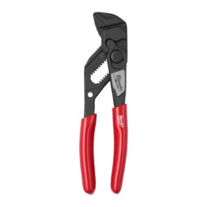 Clește tip cheie 125mm Milwaukee