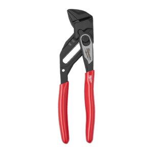Clește tip cheie 180mm Milwaukee