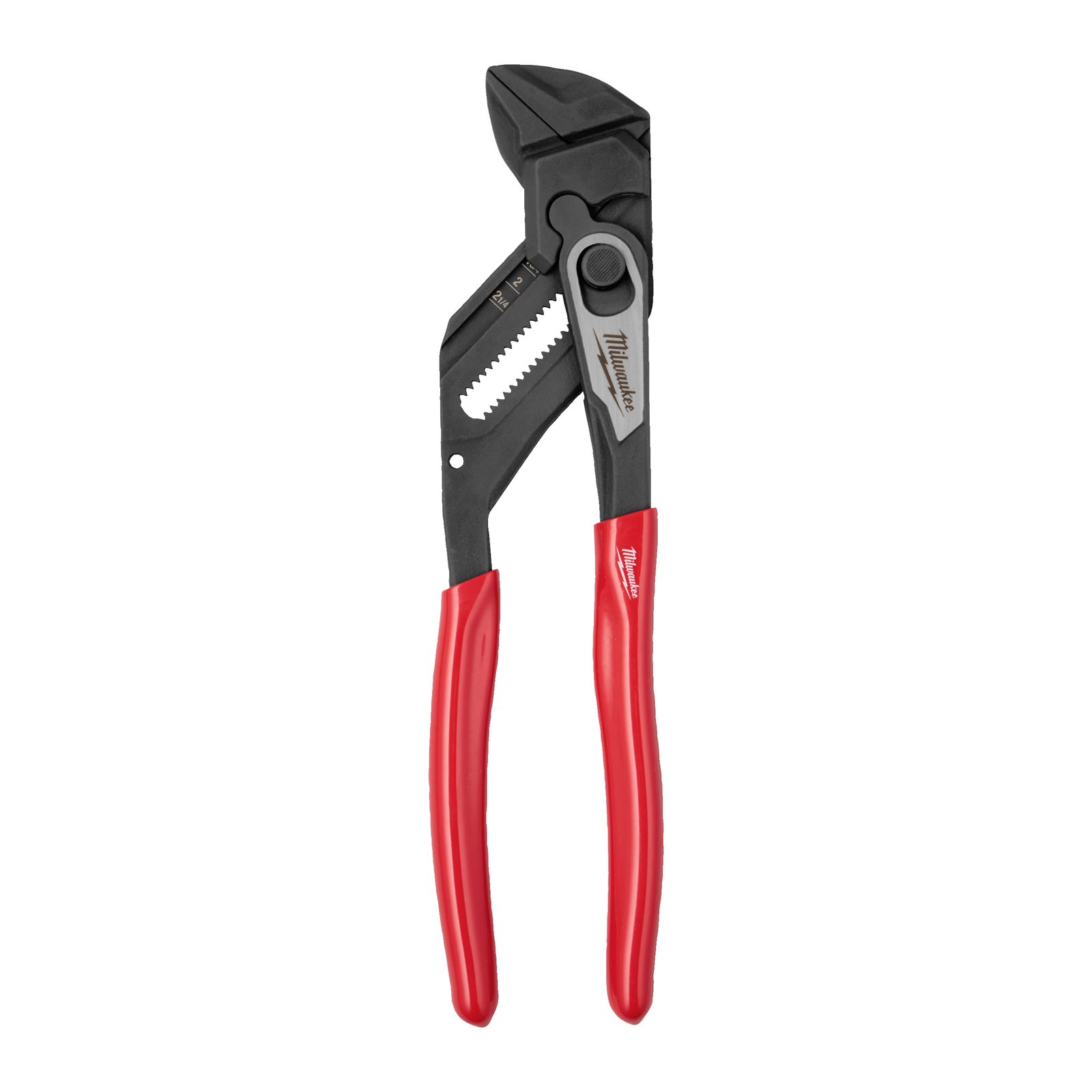Clește tip cheie 250mm Milwaukee