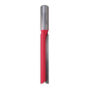 Freze lemn 110mm Milwaukee