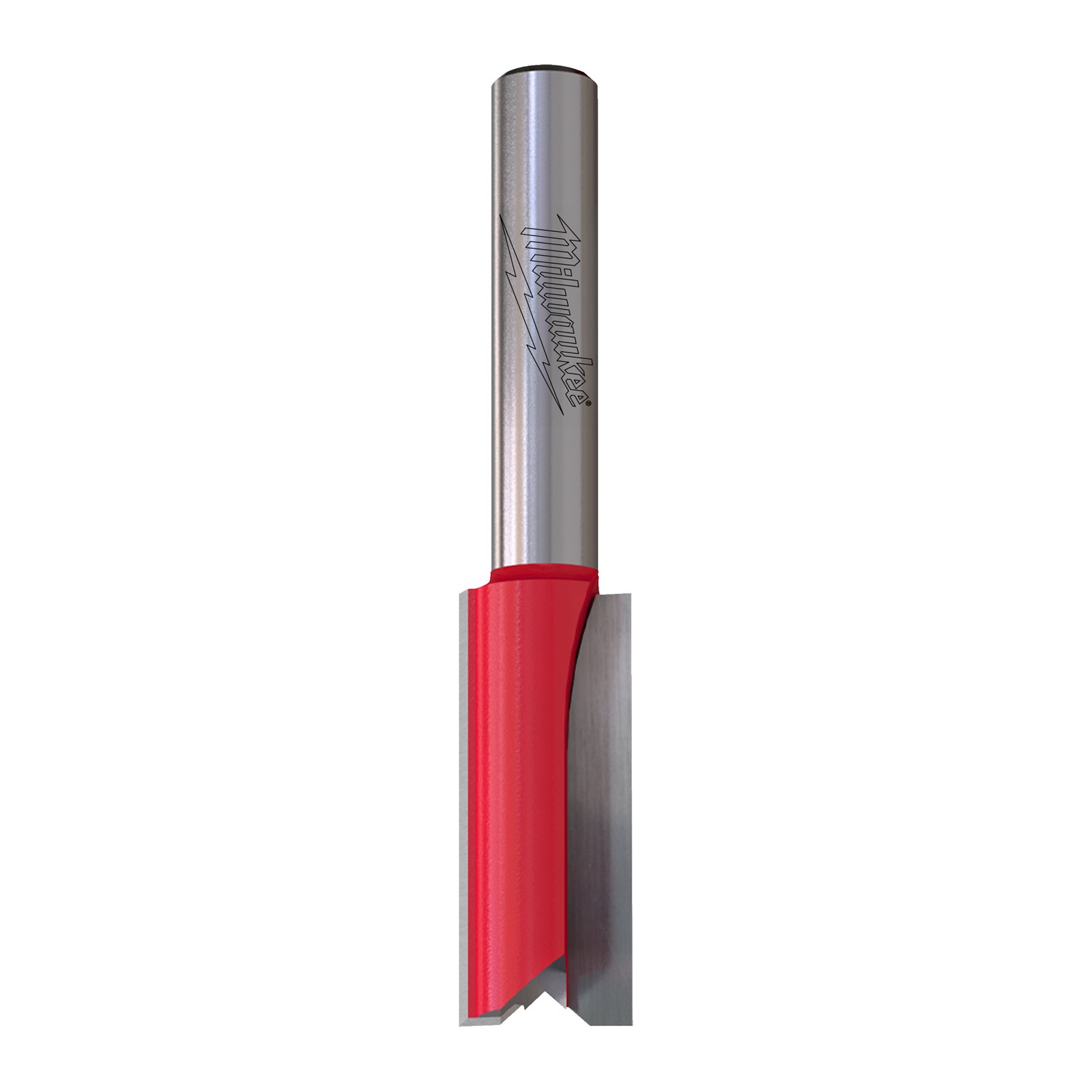 Freze lemn 70mm Milwaukee 4932501170