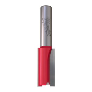 Freze lemn 80mm Milwaukee 4932501172
