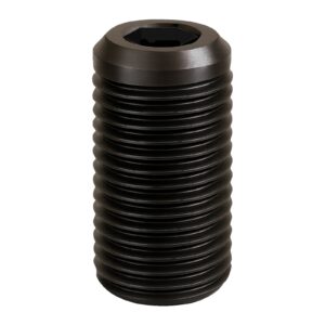 Piese de schimb: șuruburi/piulițe Milwaukee 4932501179
