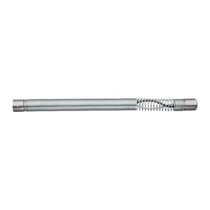 Kit cap pentru camera de inspecție M12 PACKOUT, 18 mm 740p Milwaukee POSIC CK
