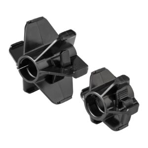Suport patină pentru camera de inspecție M12 PACKOUT Milwaukee POSIC CS