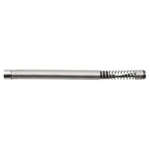 Arc de schimb pentru M12 SICO20 Milwaukee SICO RS20