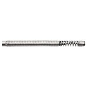 Arc de schimb pentru M12 SICO26 Milwaukee SICO RS26
