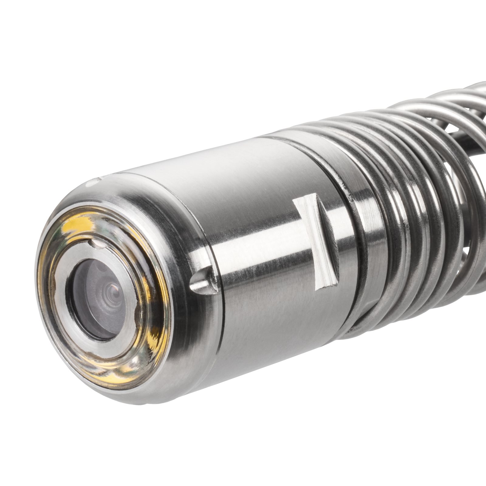 Set cap cameră de schimb de 16 mm pentru M12 SICO20 Milwaukee SICO CH16 - detaliu 1