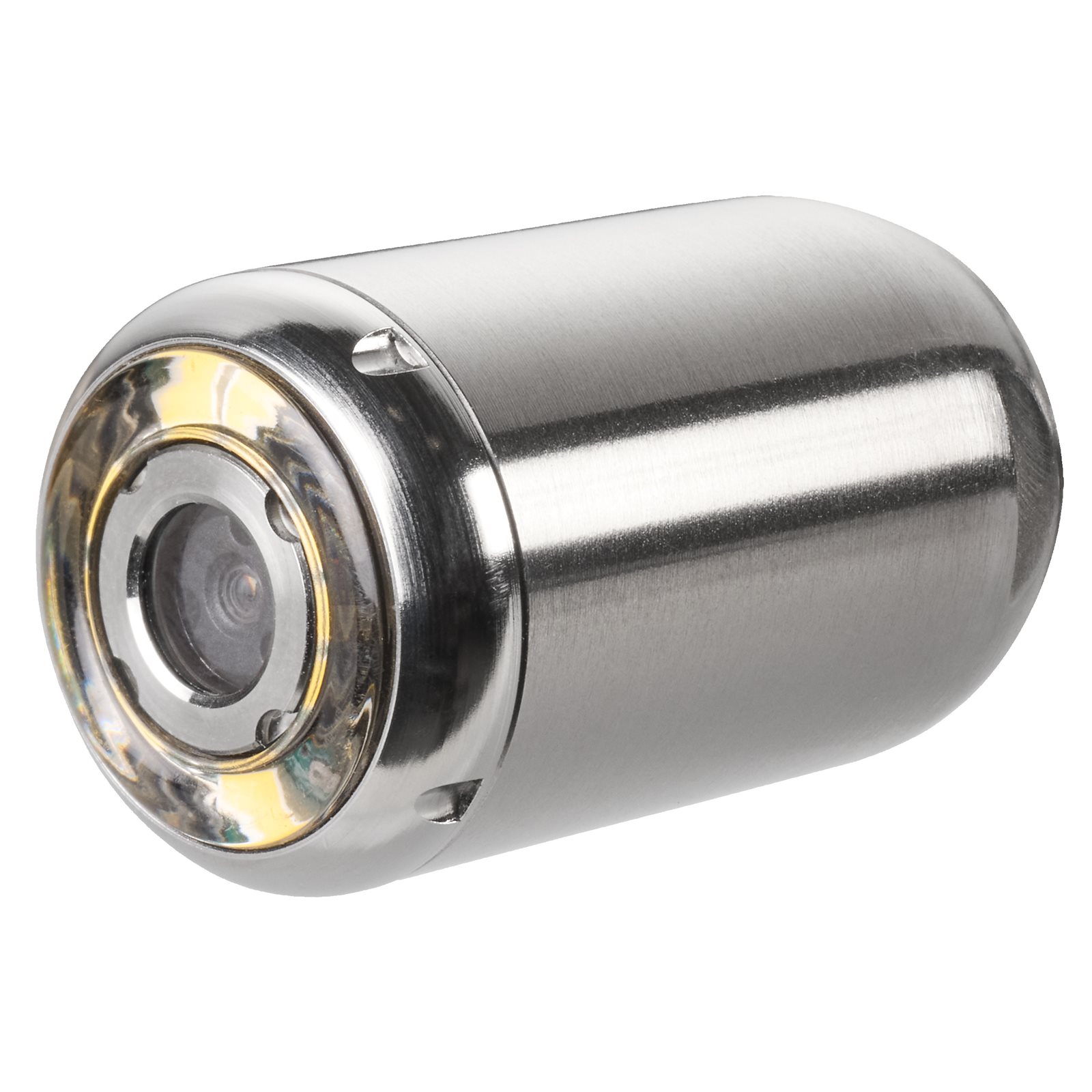 Set cap cameră de schimb de 16 mm pentru M12 SICO20 Milwaukee SICO CH16 - imagine 2
