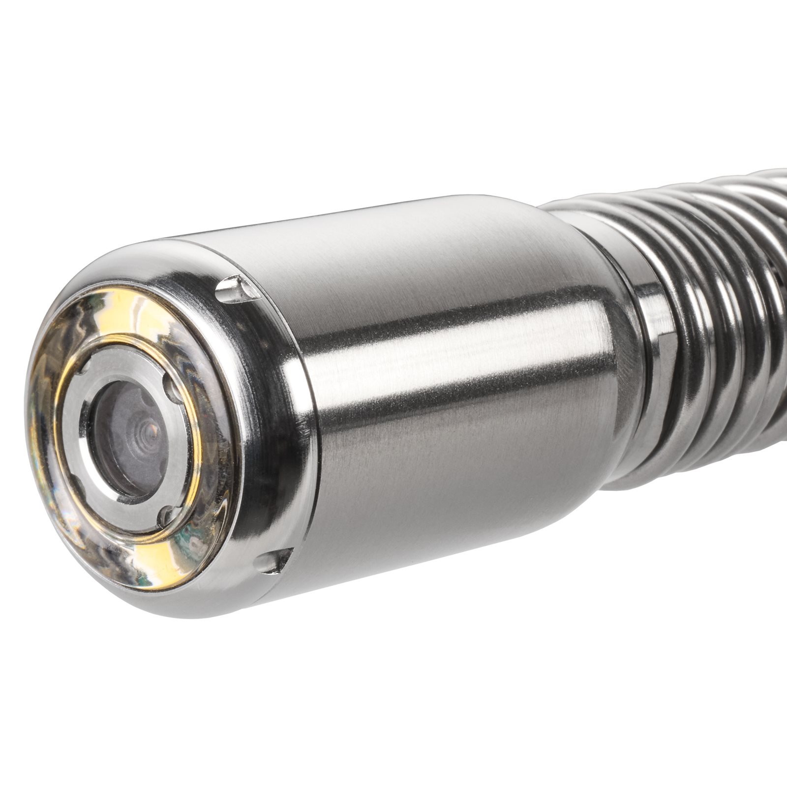 Set cap cameră de schimb de 20 mm pentru M12 SICO26 Milwaukee SICO CH20 - detaliu 1