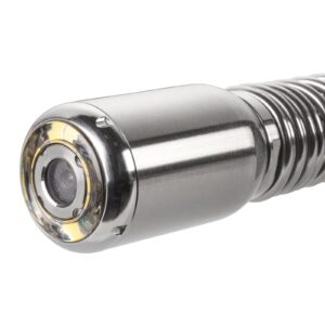 Set cap cameră de schimb de 20 mm pentru M12 SICO26 Milwaukee SICO CH20