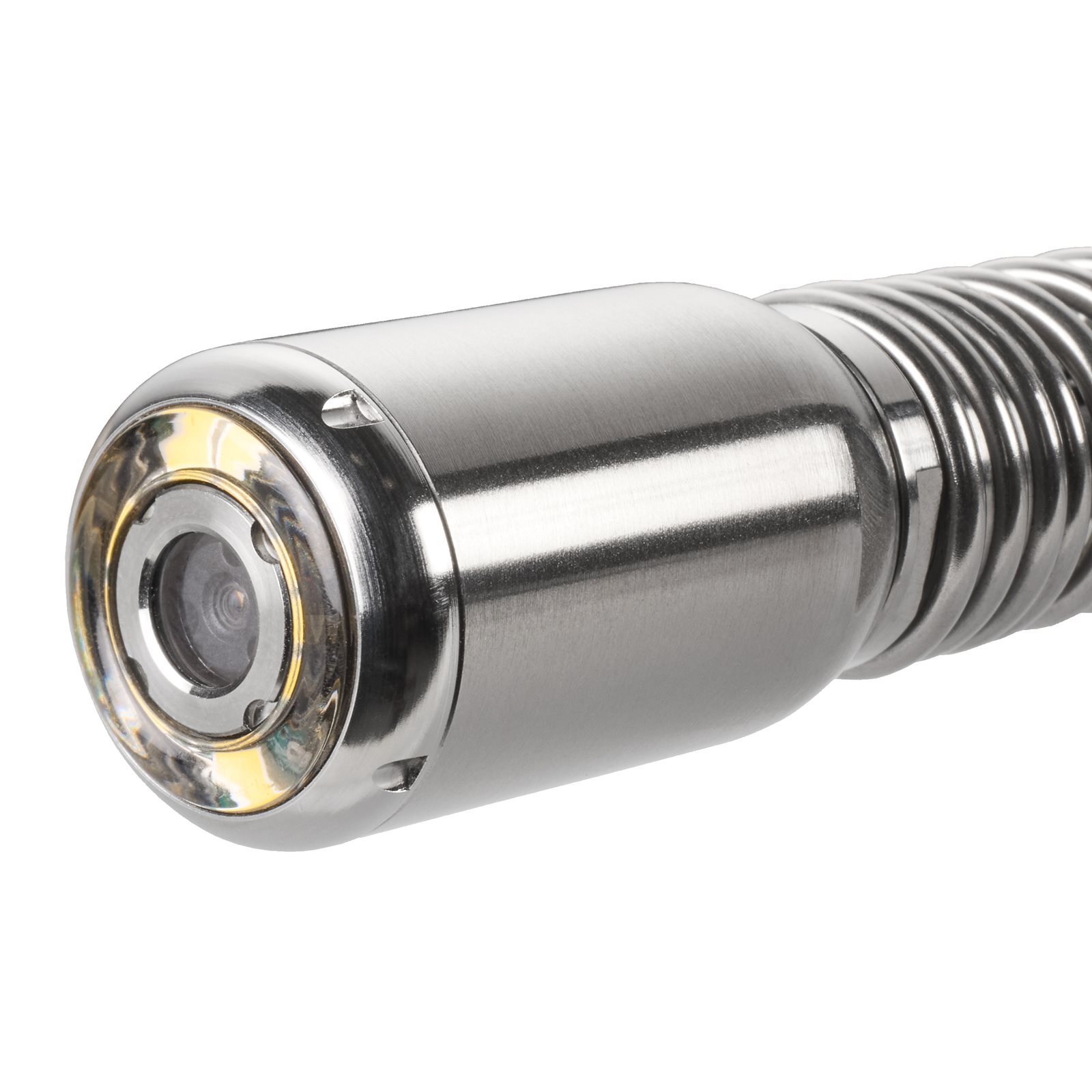 Set cap cameră de schimb de 20 mm pentru M12 SICO26 Milwaukee SICO CH20