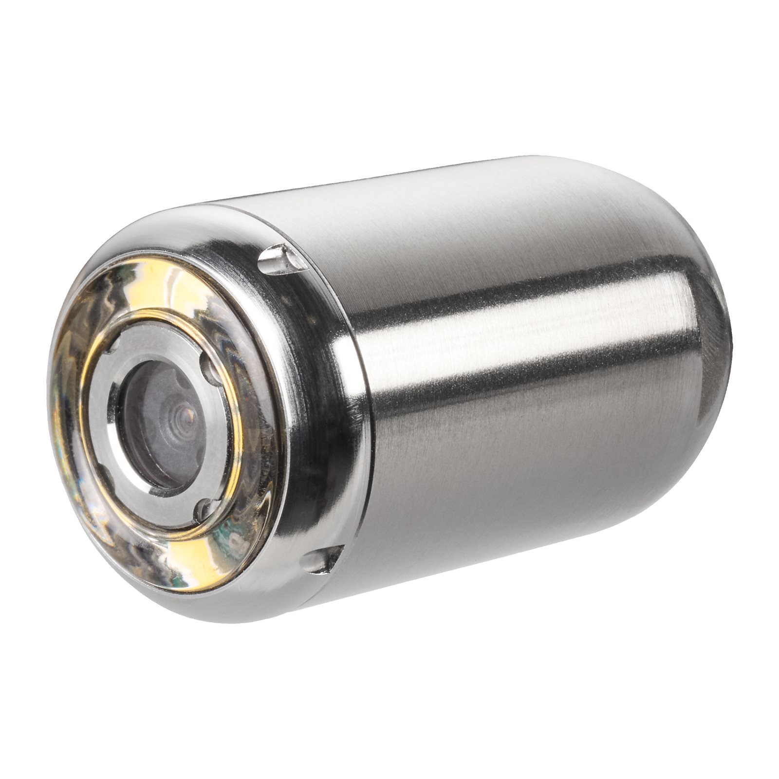 Set cap cameră de schimb de 20 mm pentru M12 SICO26 Milwaukee SICO CH20 - imagine 2