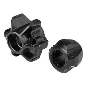 Role pentru tambur pentru M12 SICO20 Milwaukee SICO BS20
