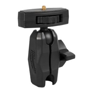 Suport monitor pentru M12 SIM și M12 SICO Milwaukee SICO MM