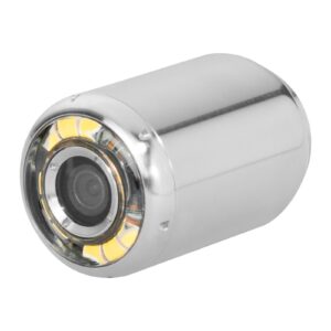 Set cap cameră HDR de 25 mm pentru M18 SIC30 HDR, M18 SIC60SC HDR Milwaukee SIC HDRCH25