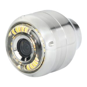 Set cap cameră HDR de 34 mm pentru M18 SIC60 HDR Milwaukee SIC HDRCH34