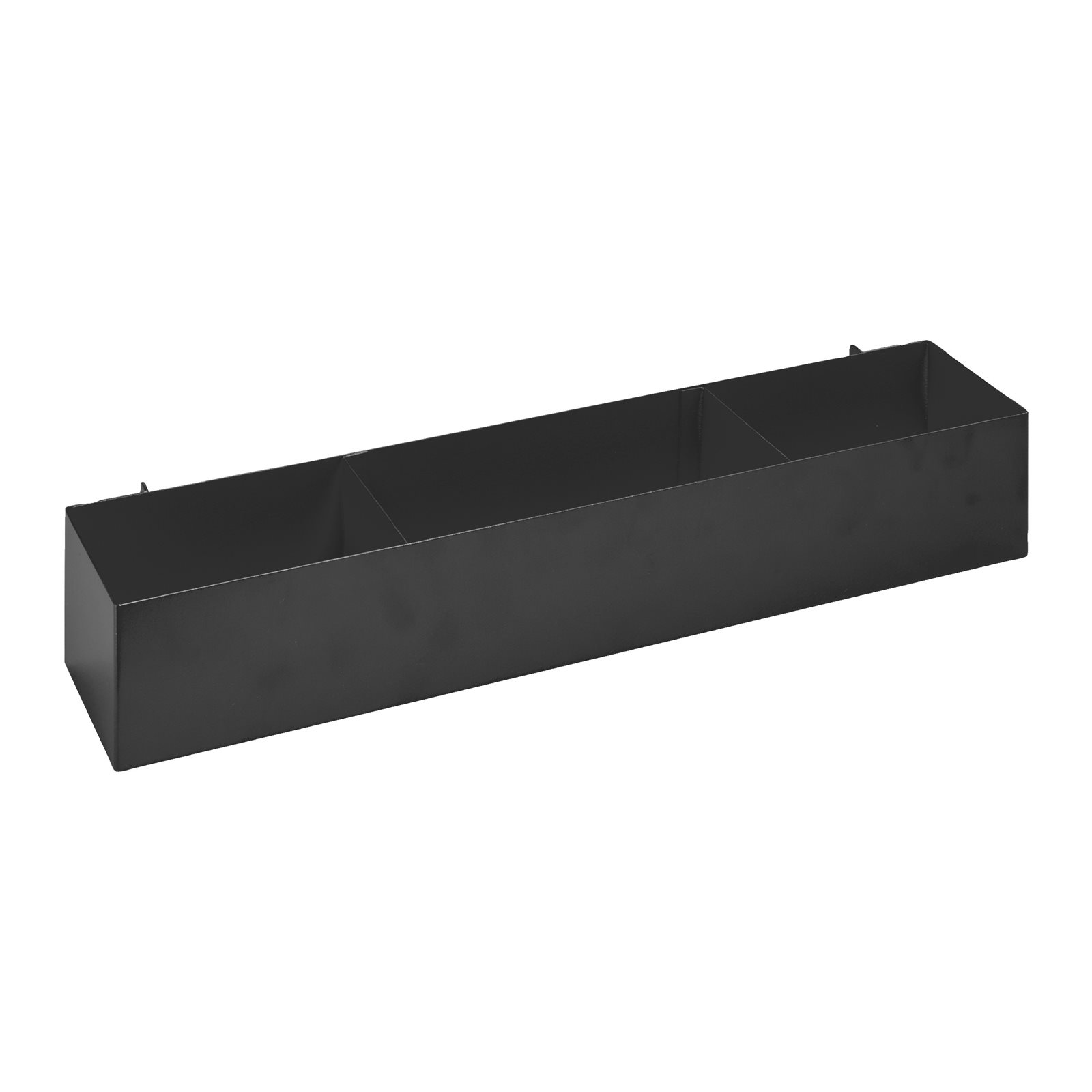 Suport doză Milwaukee - imagine 2