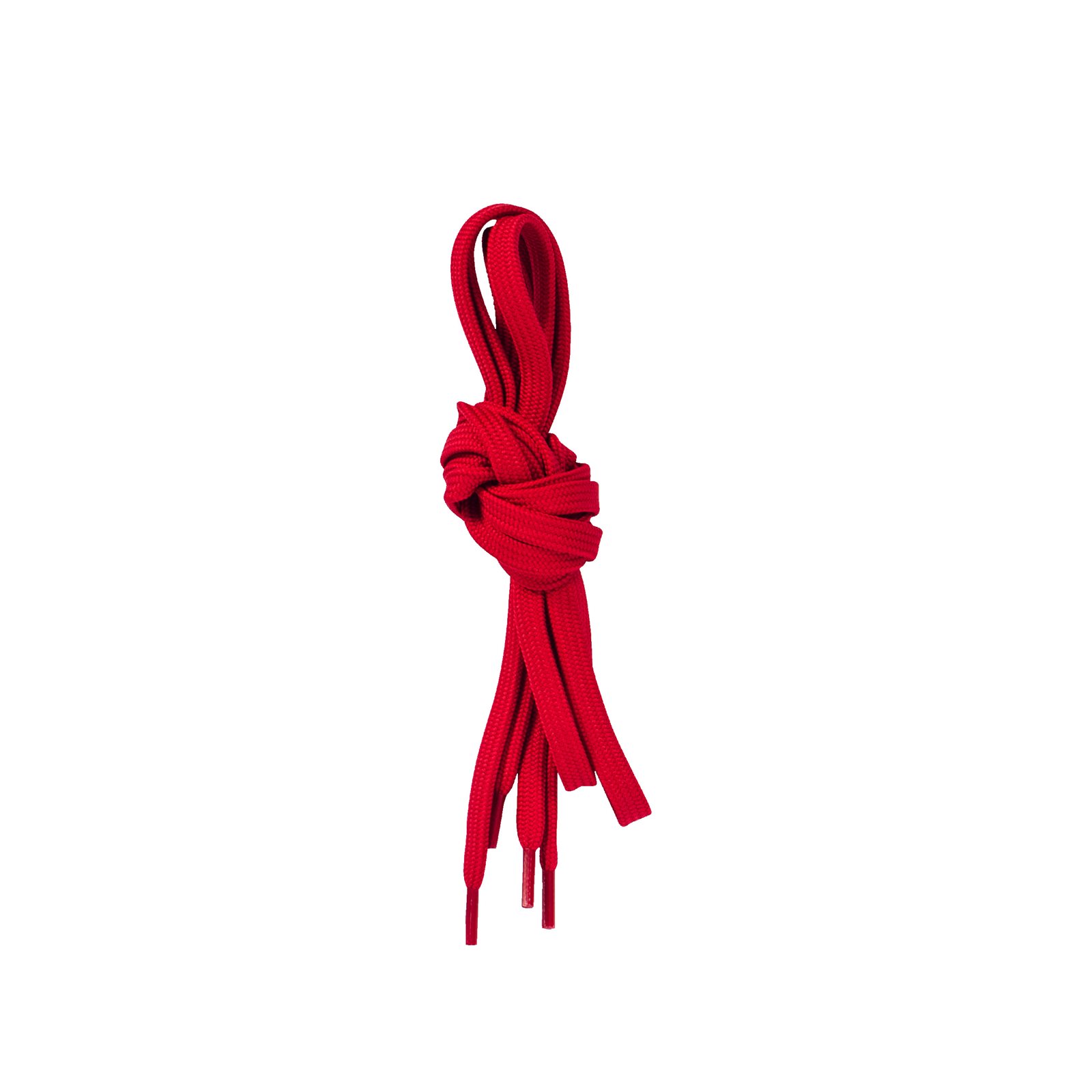 FLEXTRED Șireturi 160 cm Milwaukee 4932501677