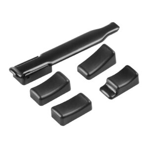FR-MT Milwaukee FR-MT