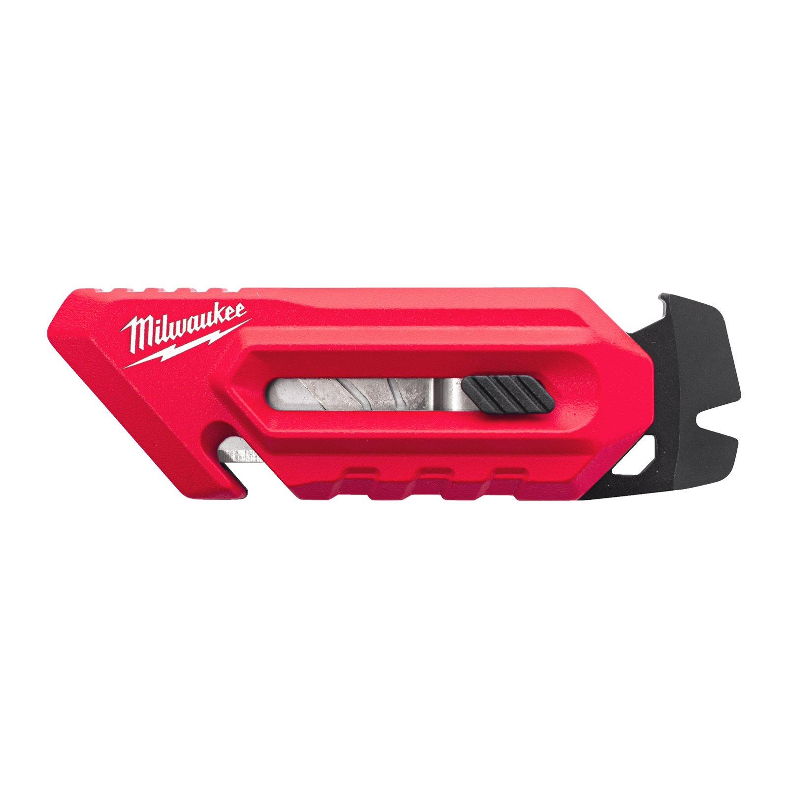 Cuțit multifuncțional compact Milwaukee