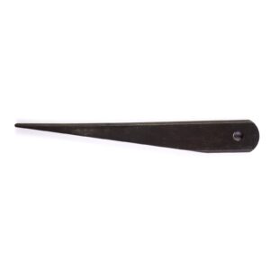 Chei mandrine și accesorii Milwaukee 4932604226