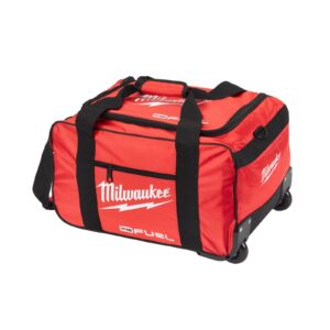 FUEL Wheel Bag Milwaukee