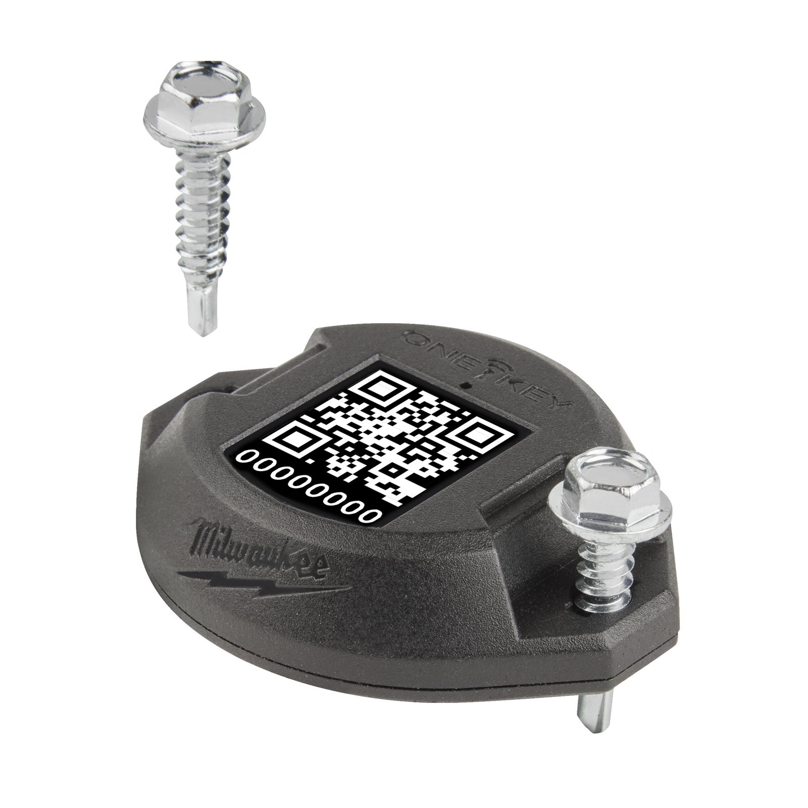 Modul de urmărire BTT MILWAUKEE ONE-KEY Bluetooth Milwaukee BTT-1 - detaliu 1