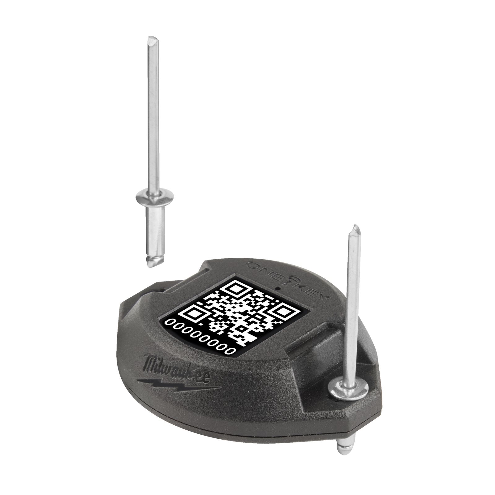 Modul de urmărire BTT MILWAUKEE ONE-KEY Bluetooth Milwaukee BTT-1 - detaliu 2