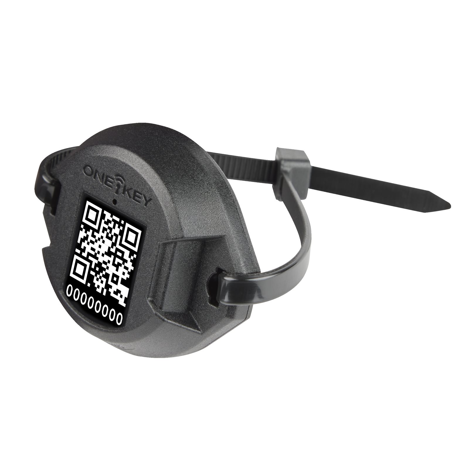 Modul de urmărire BTT MILWAUKEE ONE-KEY Bluetooth Milwaukee BTT-1 - detaliu 3